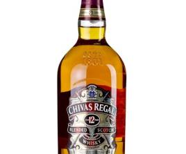 Chivas