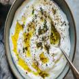 Haydari